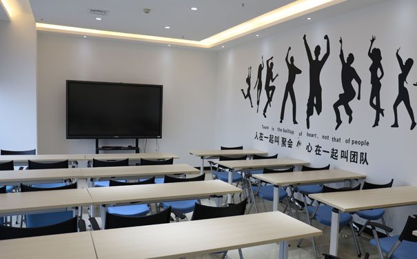 上海教师资格证培训班哪个好 - 大概多少钱