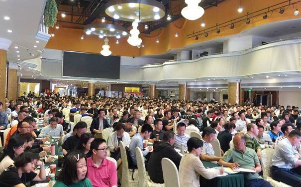 邢台教师资格证培训班哪个好 - 大概多少钱