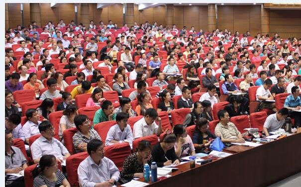 承德教师资格证培训班哪个好 - 大概多少钱