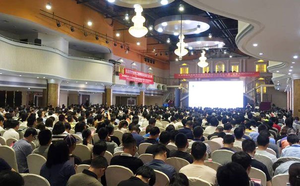 涿州教师资格证培训班哪个好 - 大概多少钱  