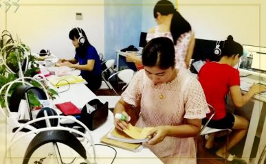 金堂会计培训【免费课程试学】-会计培训学校【零基础培训