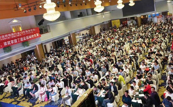 江西省薪税师报考条件 - 报名时间 - 考试时间