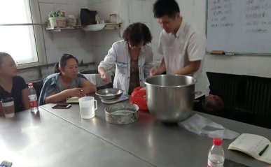 天津厨师学校哪个好 - 学费多少