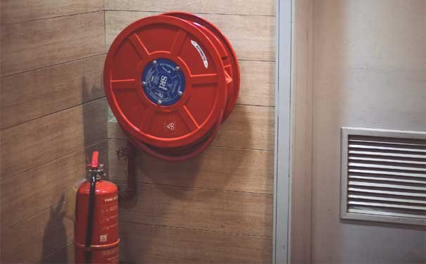 消防师培训机构有哪些 - 哪家好