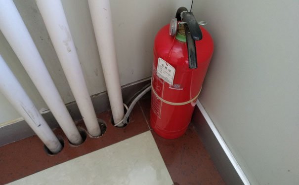 重庆消防师培训机构有哪些 - 哪家好