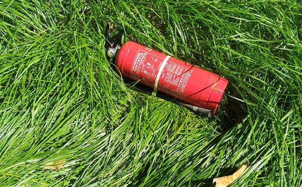 重庆江北区消防师培训机构有哪些 - 哪家好