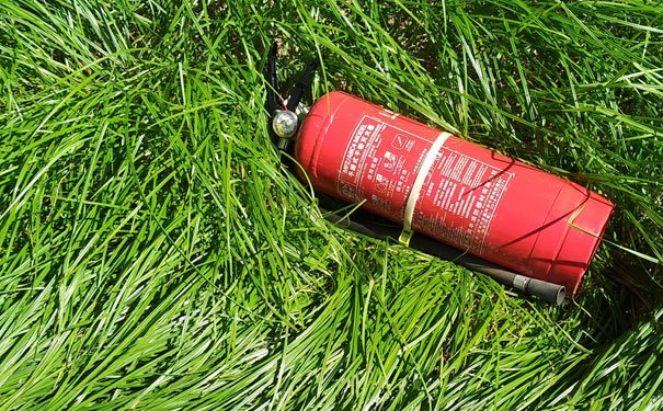 廊坊消防师培训机构有哪些 - 哪家好