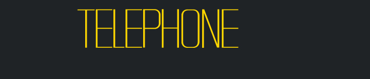 保定宏远电脑学校怎么样?