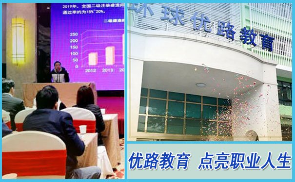 消防师培训机构有哪些 - 哪家好