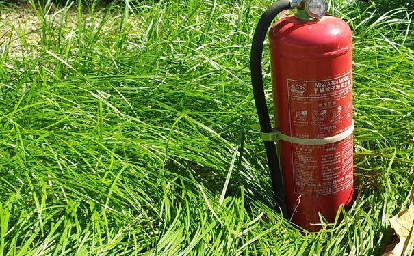 大同消防师培训机构有哪些 - 哪家好