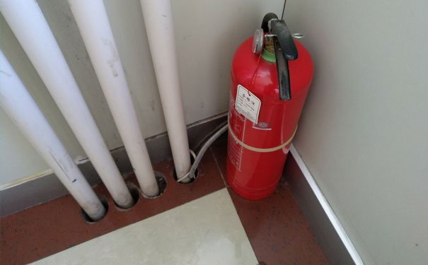 运城消防师培训机构有哪些 - 哪家好