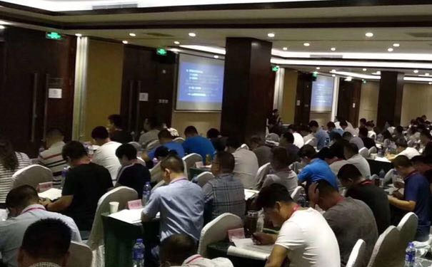 昆山监理工程师培训班哪个好-价格多少钱   