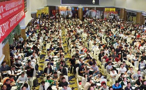 丹东消防师培训机构有哪些 - 哪家好