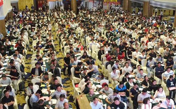 长春消防师培训机构有哪些 - 哪家好