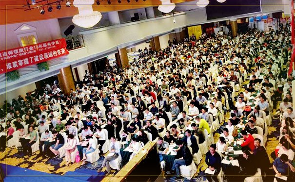 大庆消防师培训机构有哪些 - 哪家好