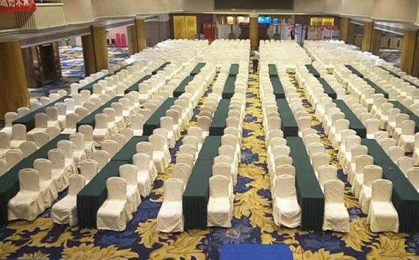 四平消防师培训机构有哪些 - 哪家好