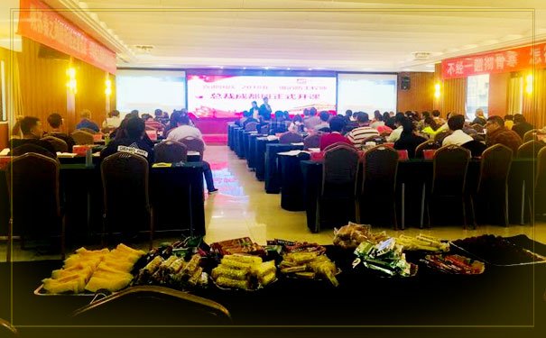 济南消防师培训机构有哪些 - 哪家好