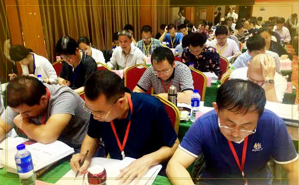 日照消防师培训机构有哪些 - 哪家好