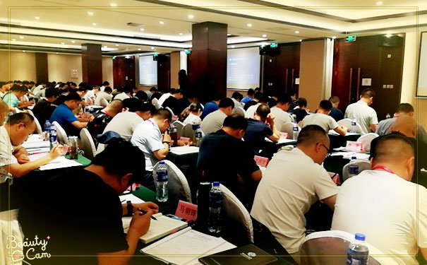 消防师培训机构有哪些 - 哪家好