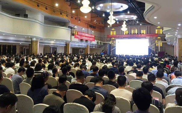 湖州消防师培训机构有哪些 - 哪家好