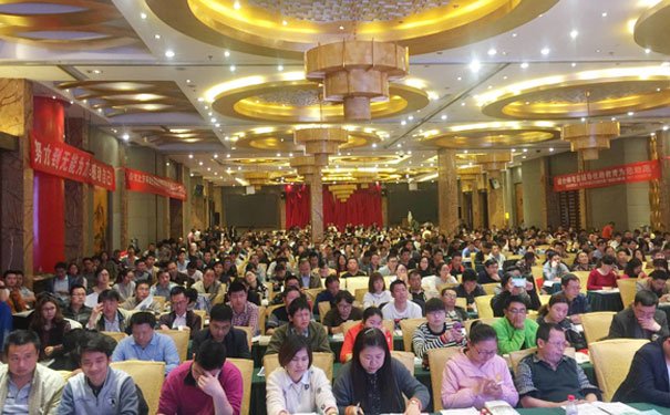 扬州消防师培训机构有哪些 - 哪家好