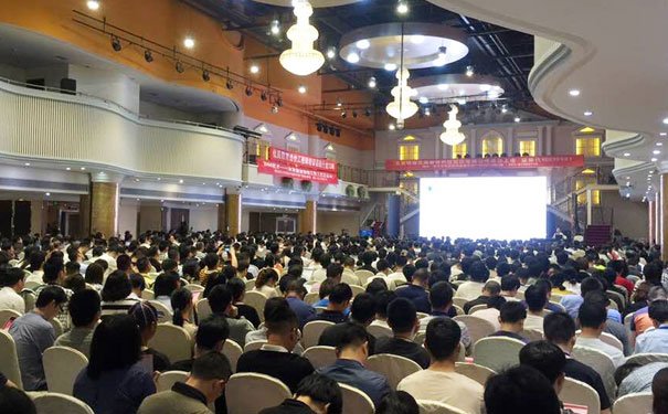 泰州消防师培训机构有哪些 - 哪家好