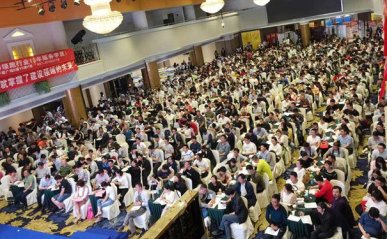  镇江消防师培训机构有哪些 - 哪家好