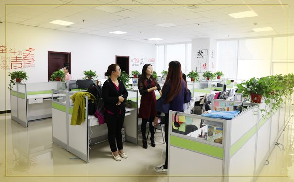 消防师培训机构有哪些 - 哪家好