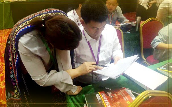 消防师培训机构有哪些 - 哪家好