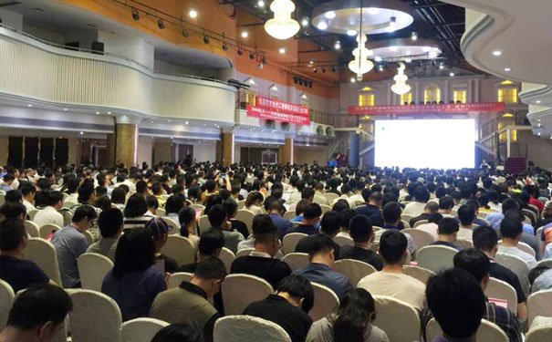 莆田消防师报名条件 - 报名时间 - 好考吗