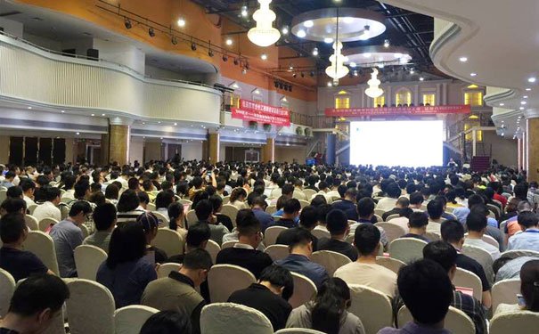  武威一级建造师报考条件-报名时间-考试科目   