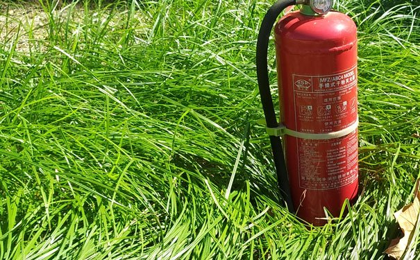 泉州消防师培训机构有哪些 - 哪家好   