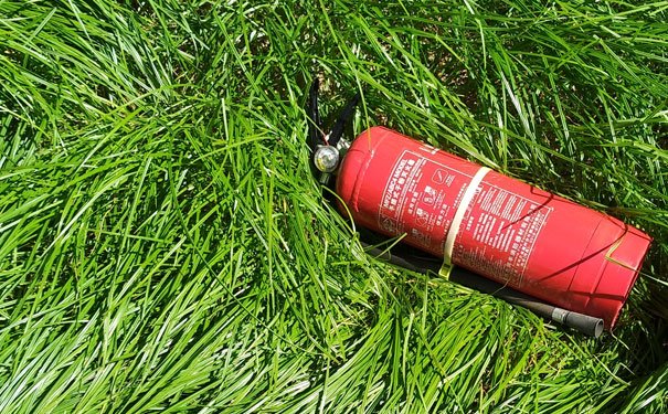 龙岩消防师培训机构有哪些 - 哪家好