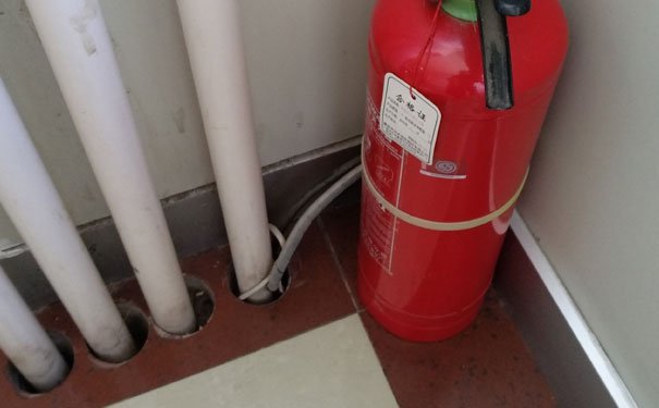 淮南消防师培训机构有哪些 - 哪家好  