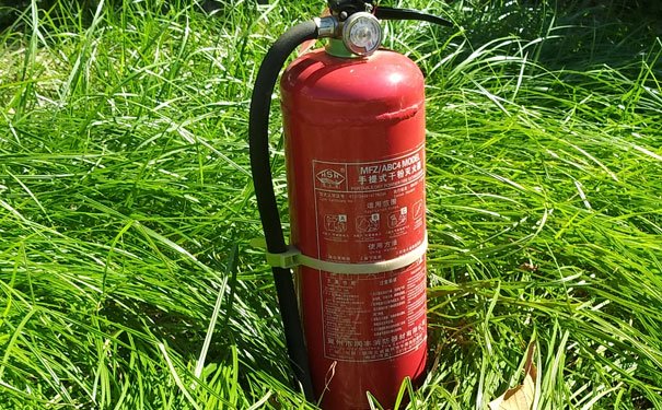 宿州消防师培训机构有哪些 - 哪家好