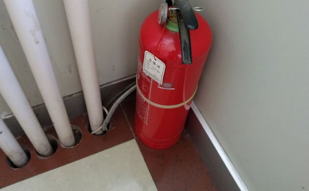 信阳消防师培训机构有哪些 - 哪家好