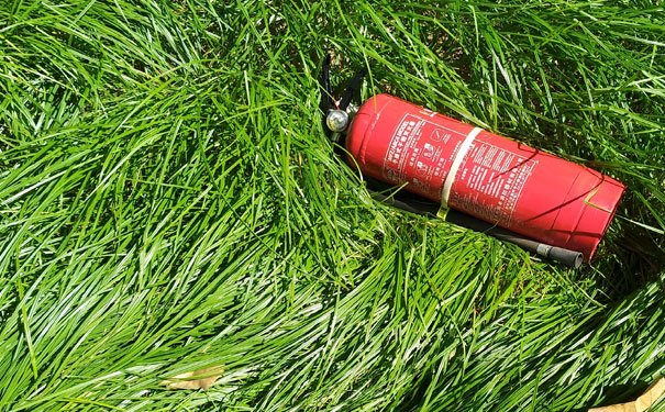  漯河消防师培训机构有哪些 - 哪家好