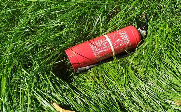  濮阳消防师培训机构有哪些 - 哪家好  