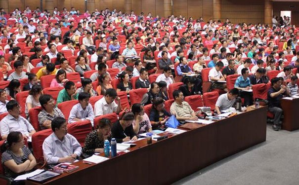 陇南教师资格证培训班哪个好 - 大概多少钱