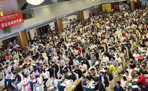 庆阳教师资格证培训班哪个好 - 大概多少钱  