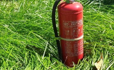 荆州消防师培训机构有哪些 - 哪家好