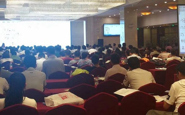 广元消防师培训机构有哪些 - 哪家好