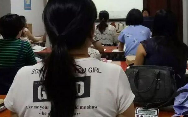 昆明会计中级职称培训学校地址_培训内容_学期学费