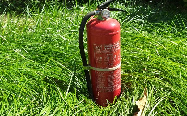 六盘水消防师培训机构有哪些 - 哪家好     