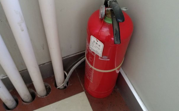 庆阳消防师培训机构有哪些 - 哪家好