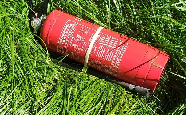  陇南消防师培训机构有哪些 - 哪家好