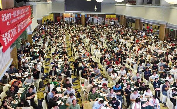 乌鲁木齐消防师培训机构有哪些 - 哪家好