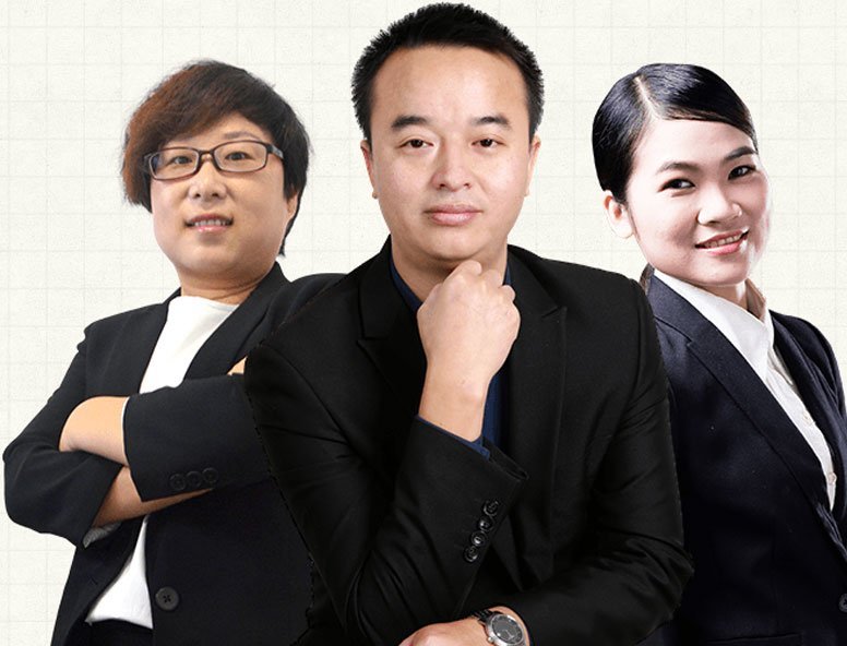 天津比较好的会计培训机构