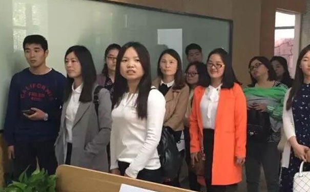  上海龙阳路校区恒企会计培训怎么样 - 靠谱吗