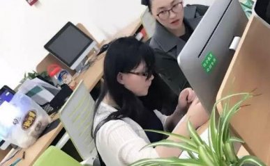 上海普陀校区恒企会计培训怎么样 - 靠谱吗     